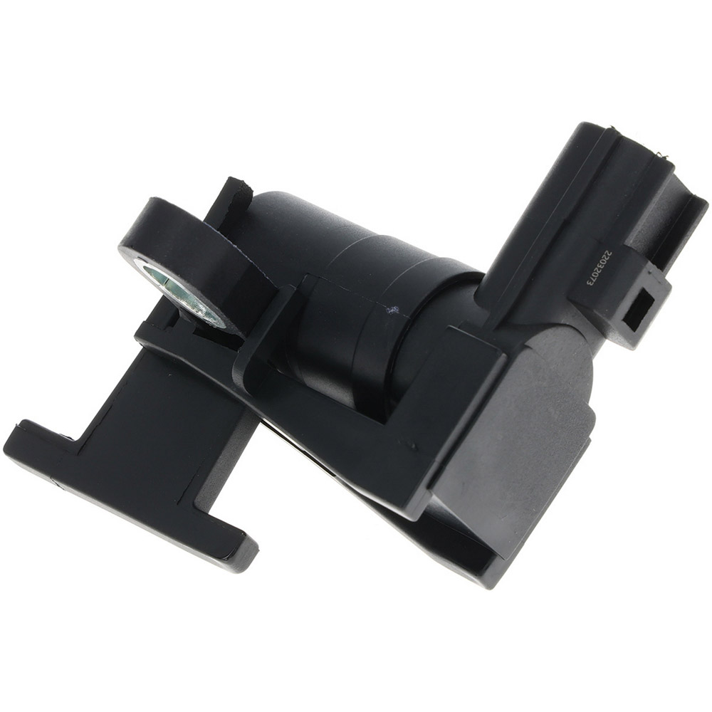 2007 Mazda B2300 Crankshaft Sensor