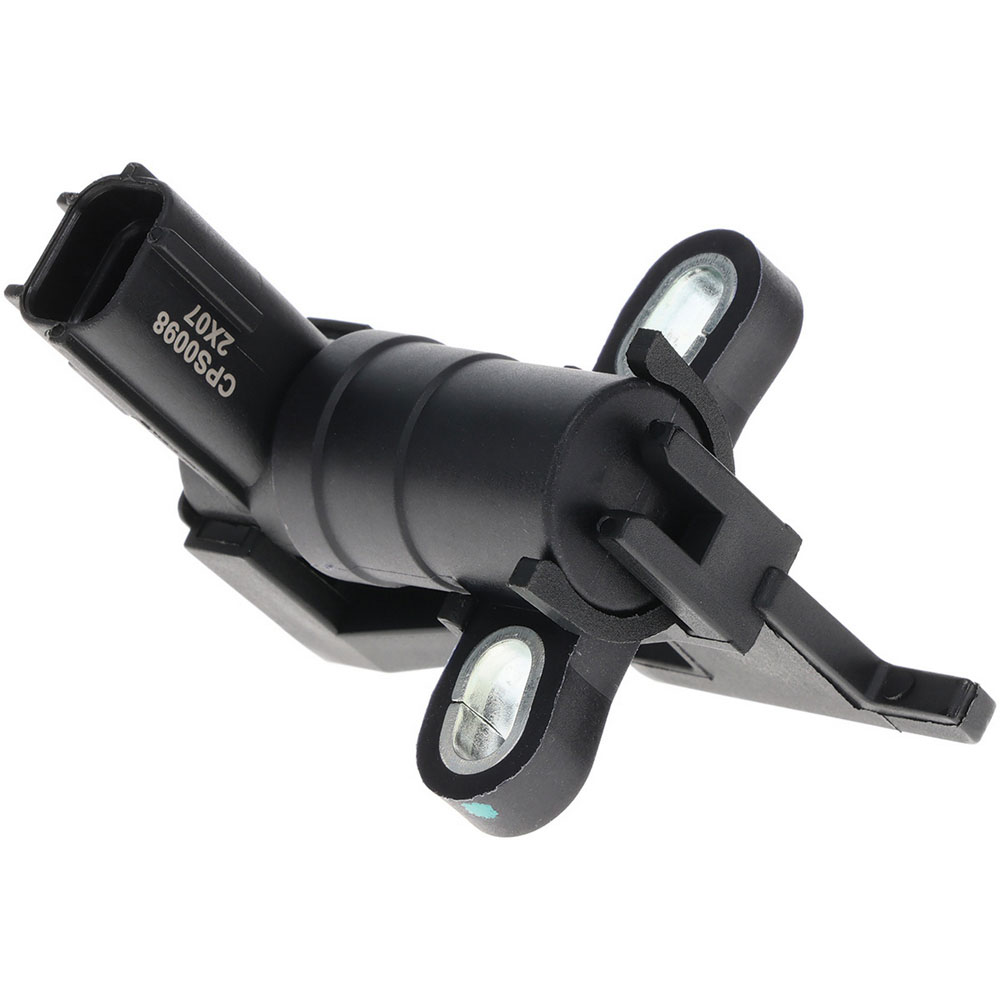 2007 Mazda B2300 Crankshaft Sensor