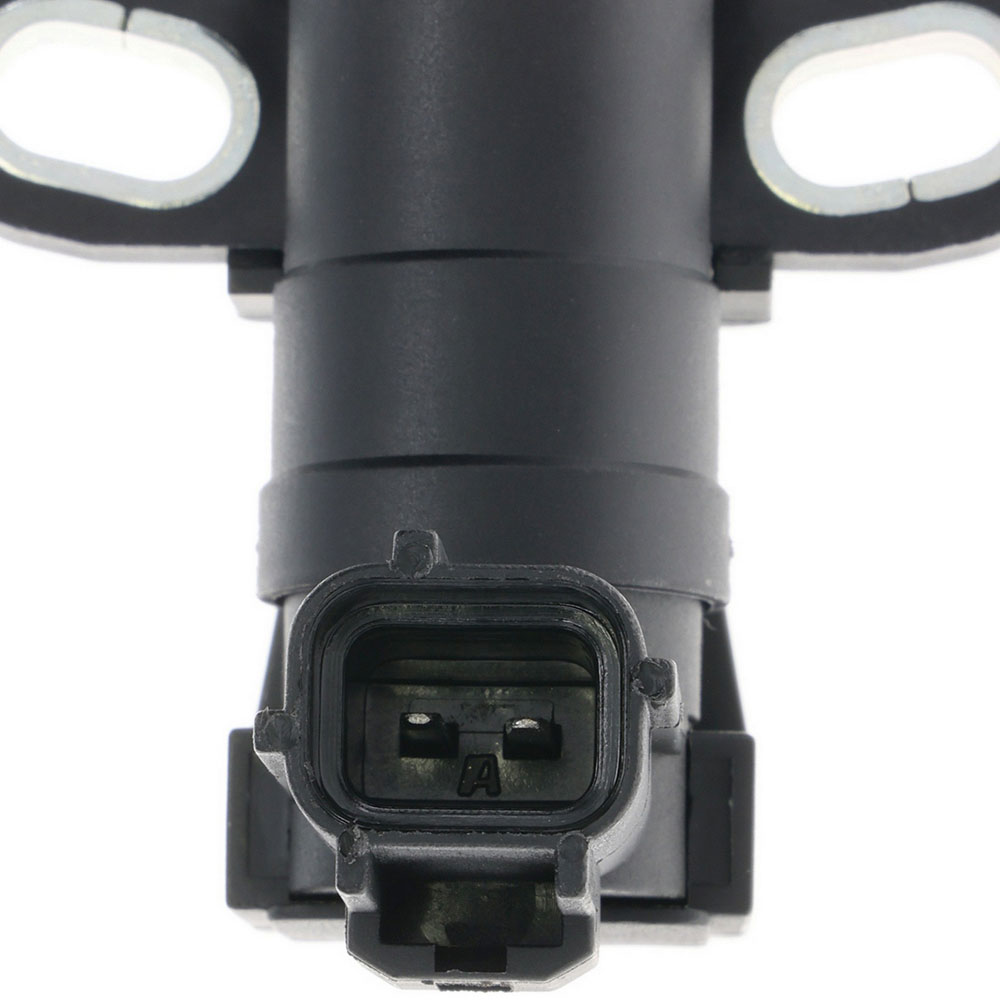 2007 Mazda B2300 Crankshaft Sensor