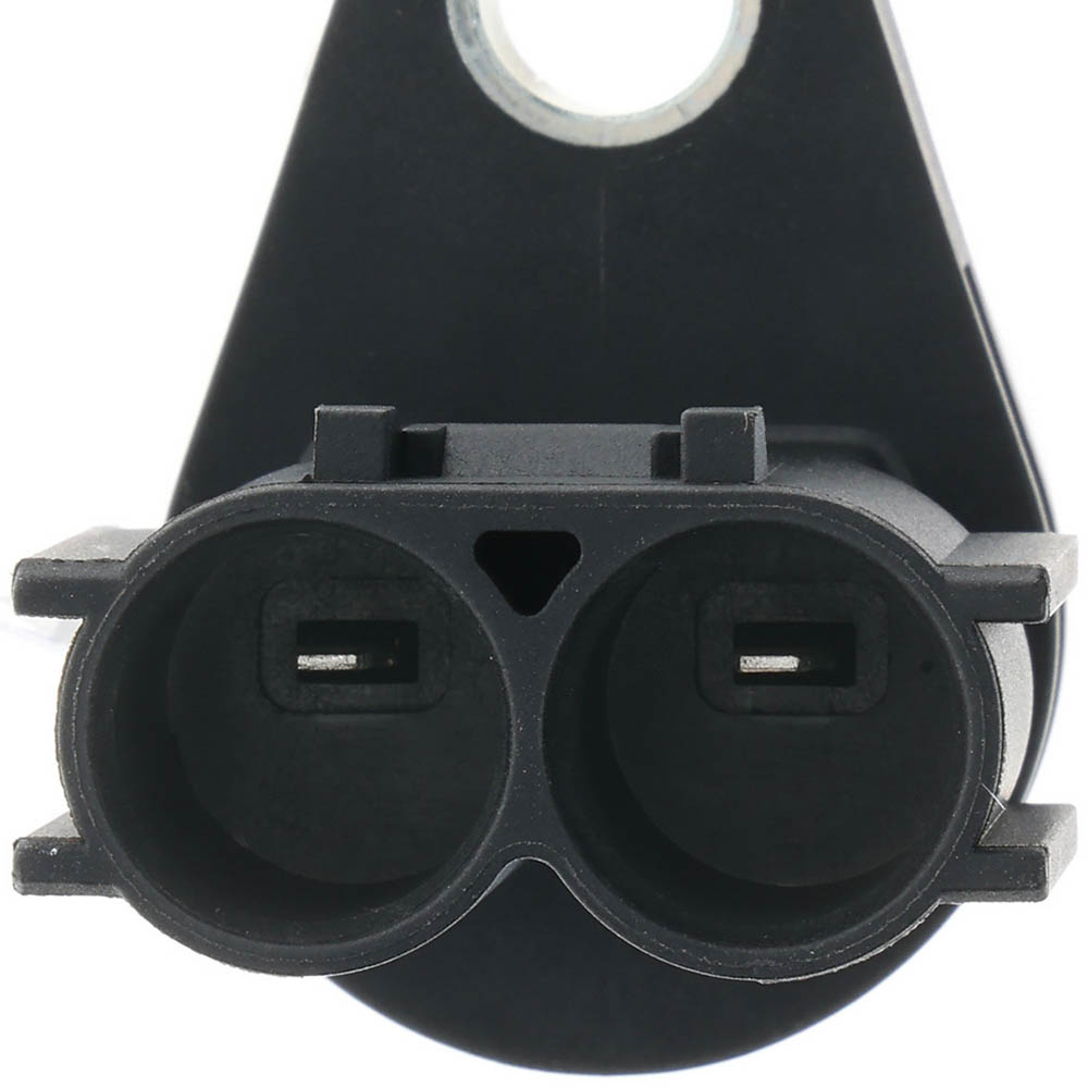 2000 Toyota Echo Crankshaft Sensor