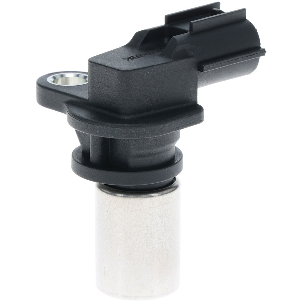 2002 Lexus LS430 Crankshaft Sensor