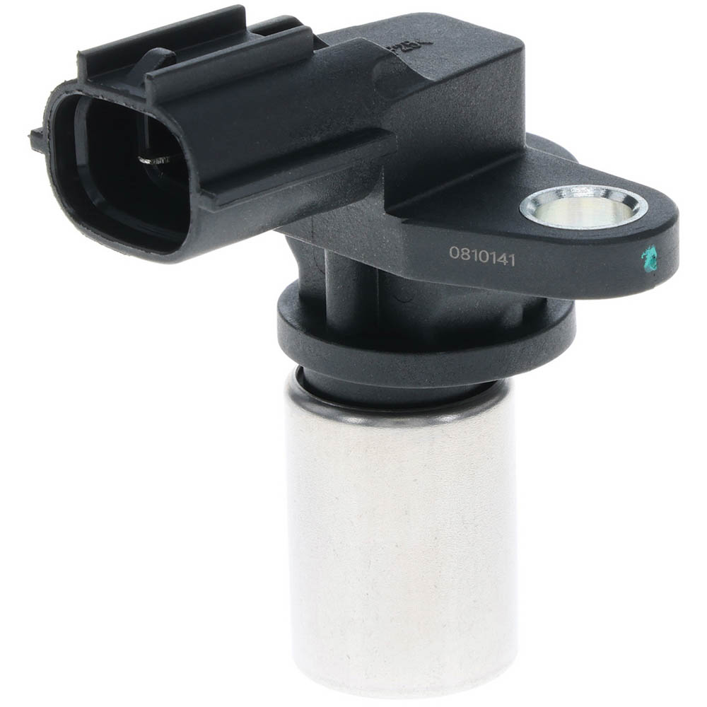 2002 Lexus LS430 Crankshaft Sensor