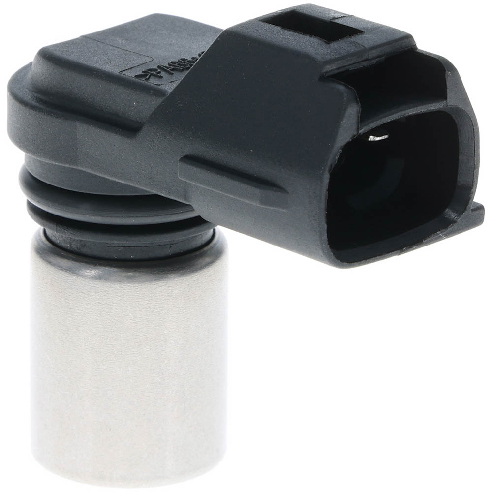 2007 Toyota Tundra Camshaft Sensor