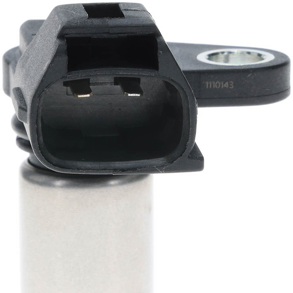 2007 Toyota Tundra Camshaft Sensor