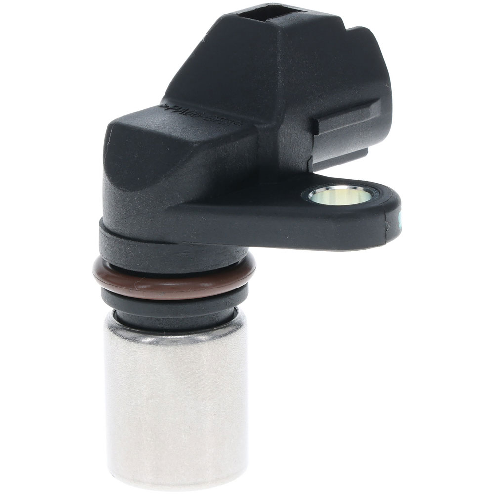 2000 Toyota 4Runner Crankshaft Sensor