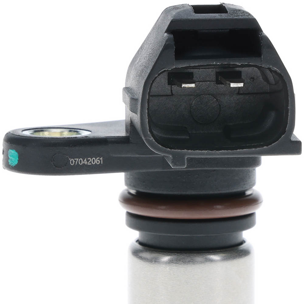 2000 Toyota 4Runner Crankshaft Sensor