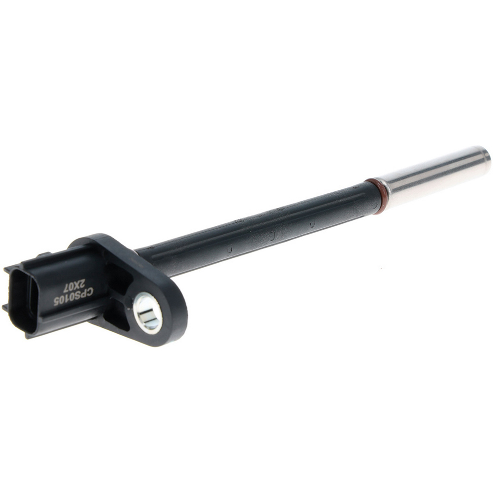 2004 Ford Excursion Camshaft Sensor