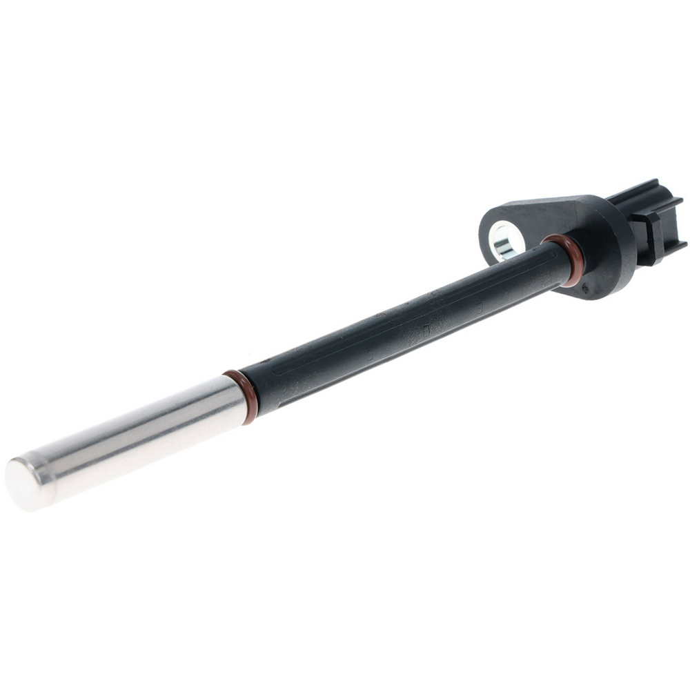 2004 Ford Excursion Camshaft Sensor
