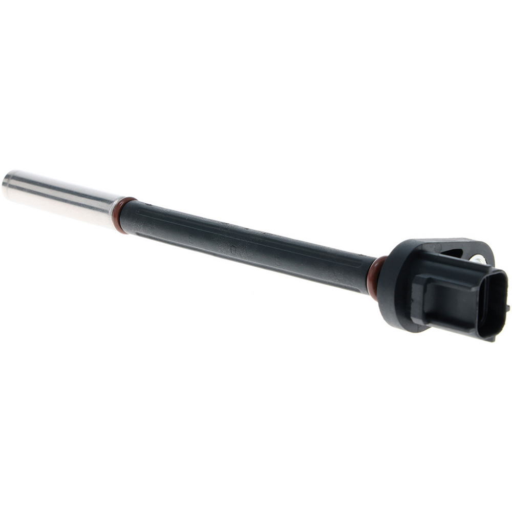 2004 Ford Excursion Camshaft Sensor