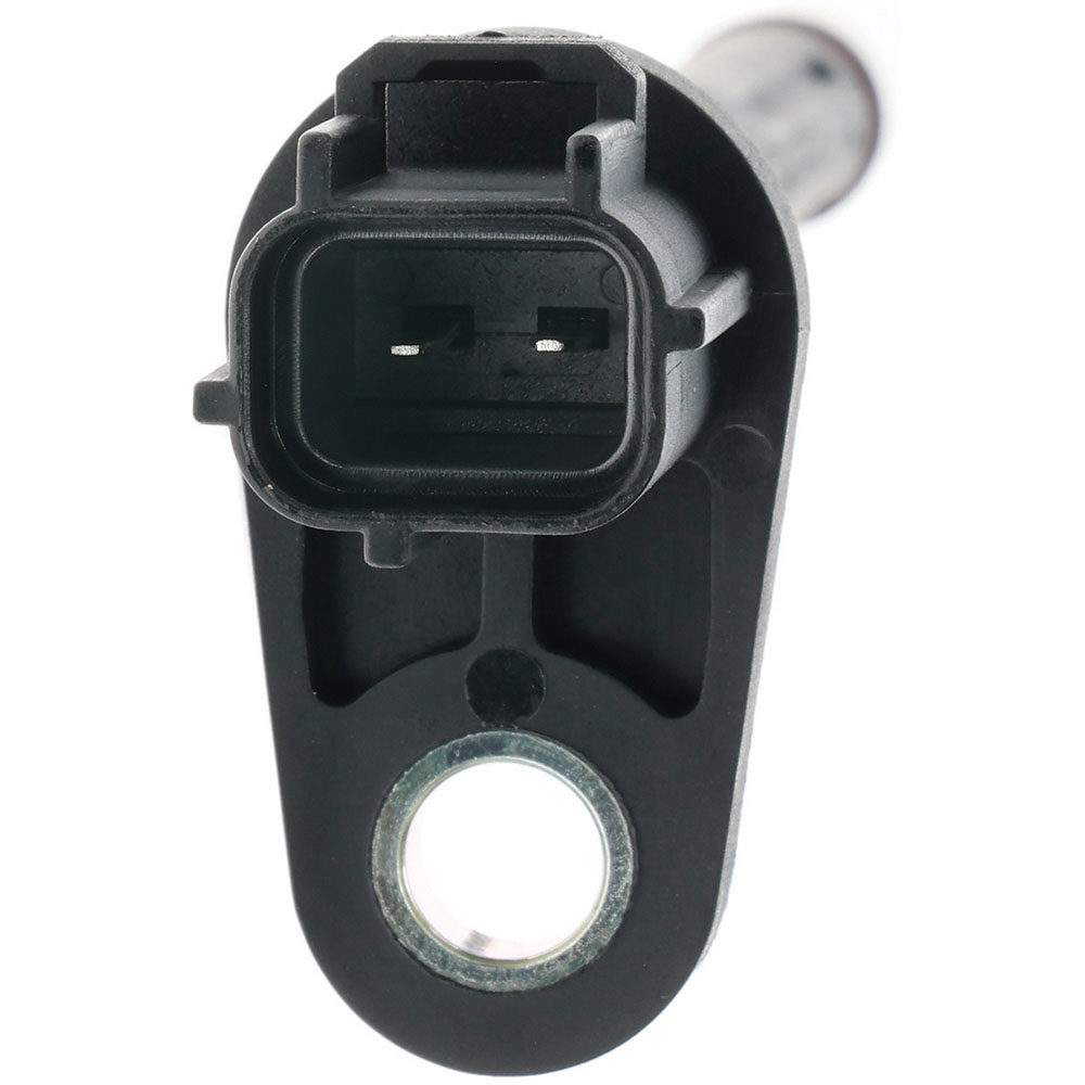 2004 Ford Excursion Camshaft Sensor