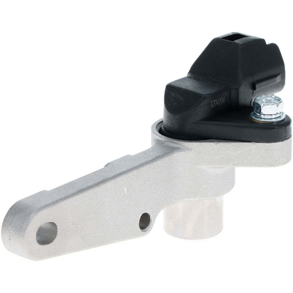 2000 Toyota Solara Camshaft Sensor