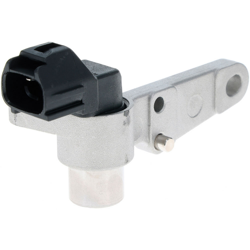 2000 Toyota Solara Camshaft Sensor