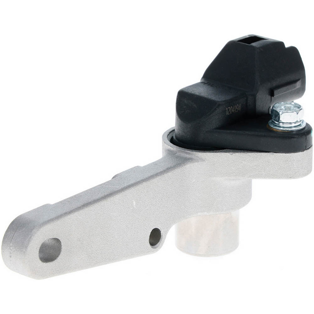 2000 Toyota Solara Camshaft Sensor