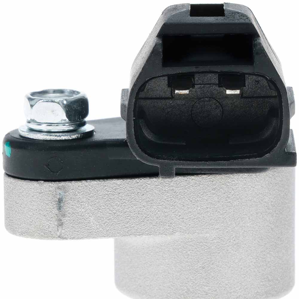 2000 Toyota Solara Camshaft Sensor