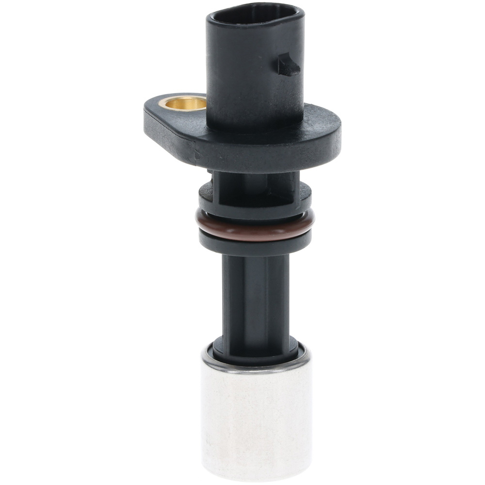 2000 Gmc Sonoma Crankshaft Sensor