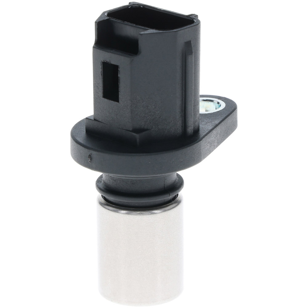 2012 Volvo S80 Crankshaft Sensor
