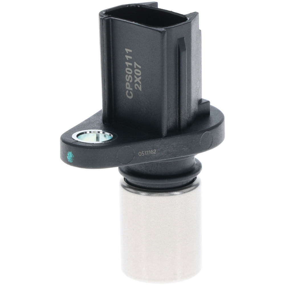 2012 Volvo S80 Crankshaft Sensor