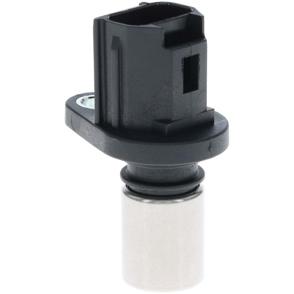 2012 Volvo S80 Crankshaft Sensor