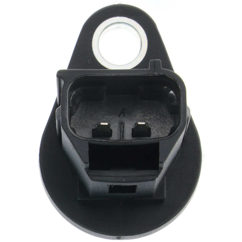 2012 Volvo S80 Crankshaft Sensor