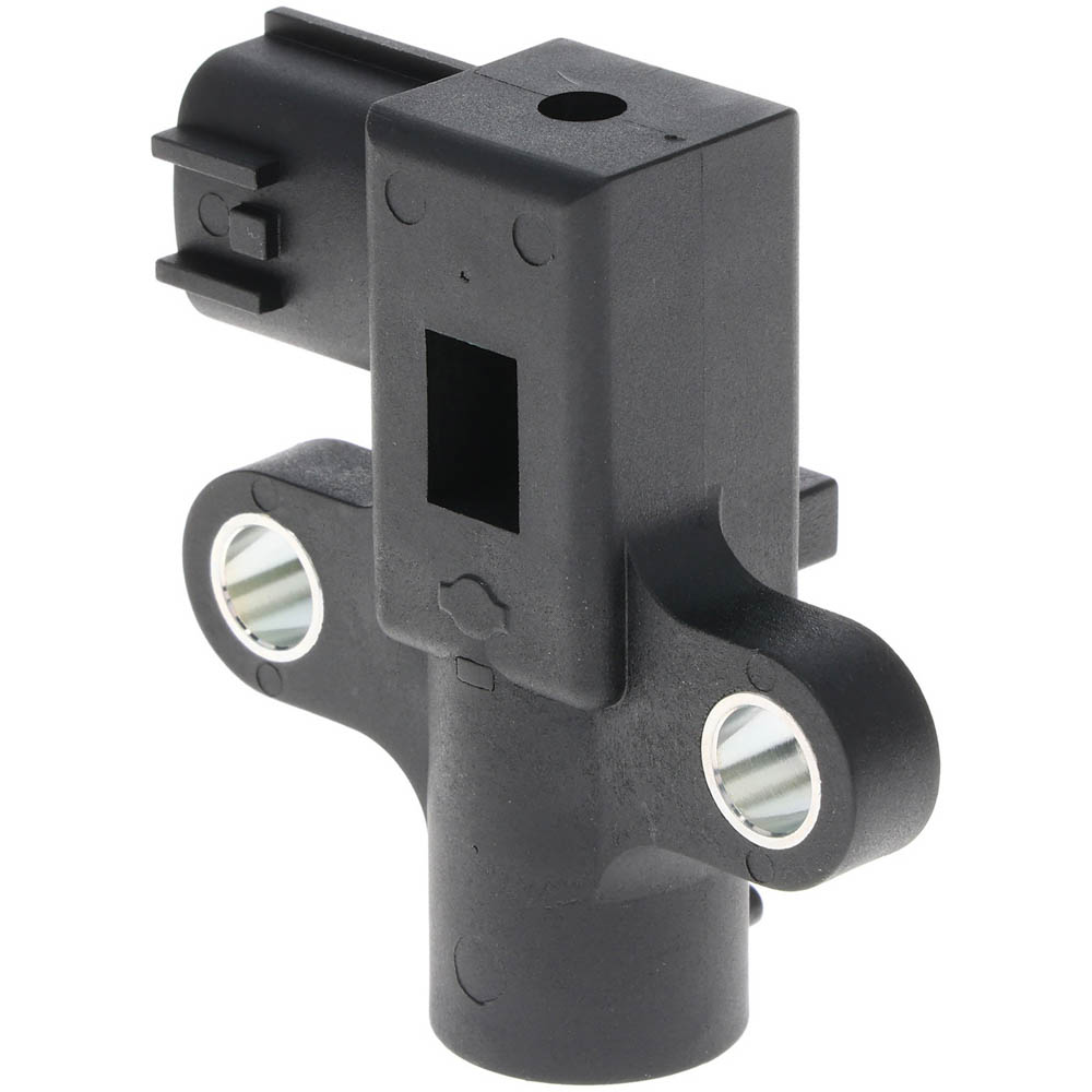2002 Nissan Pathfinder Crankshaft Sensor