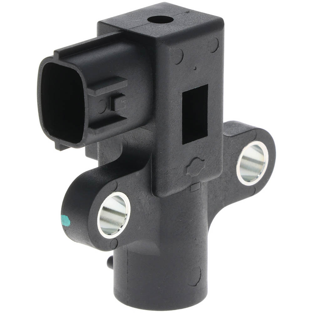 2002 Nissan Pathfinder Crankshaft Sensor