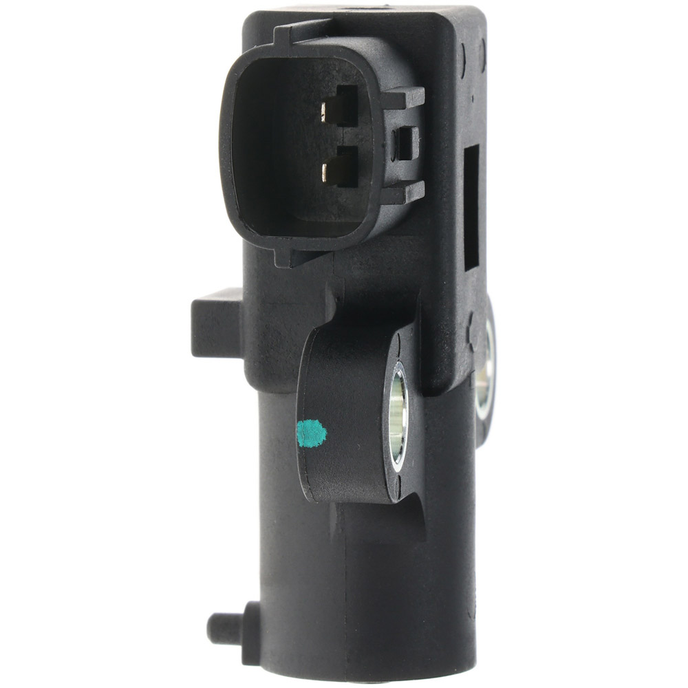 2002 Nissan Pathfinder Crankshaft Sensor