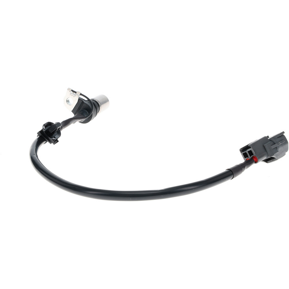 2012 Lexus HS250h Crankshaft Sensor