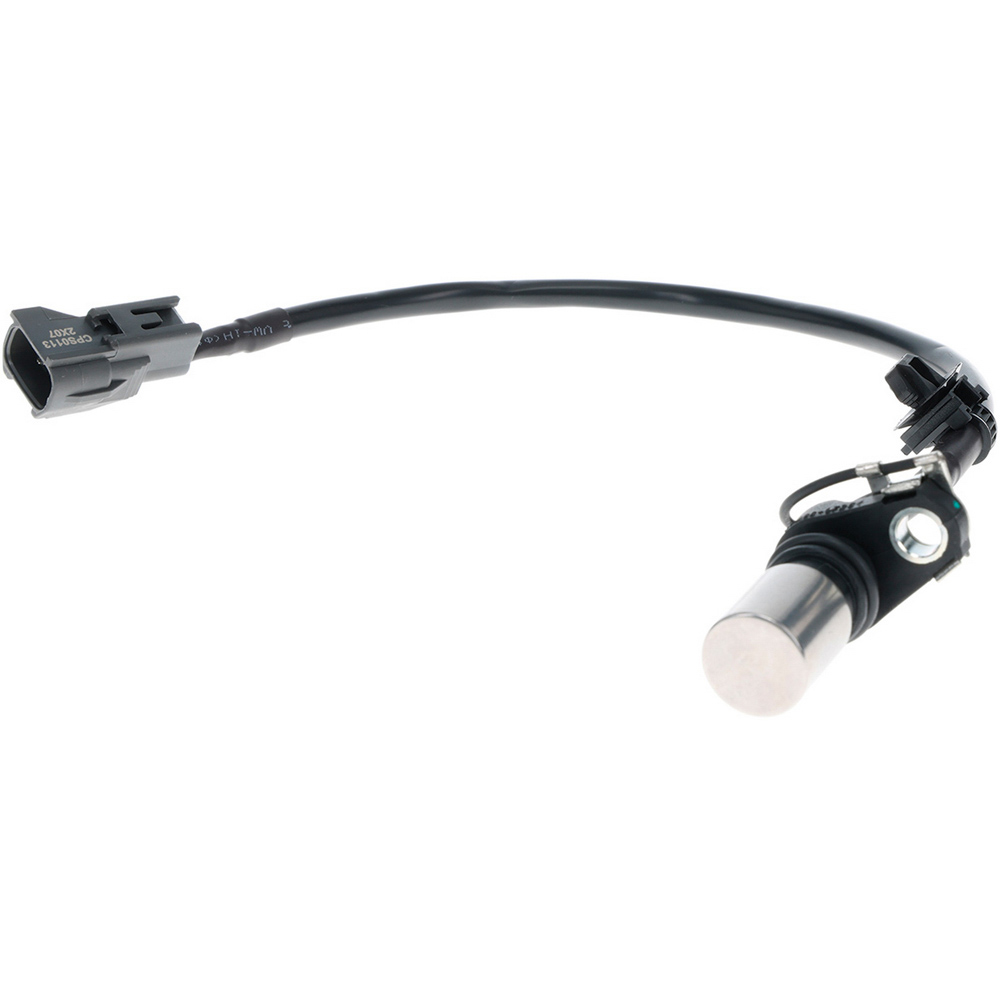 2012 Lexus HS250h Crankshaft Sensor
