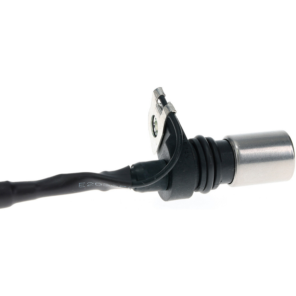 2012 Lexus HS250h Crankshaft Sensor