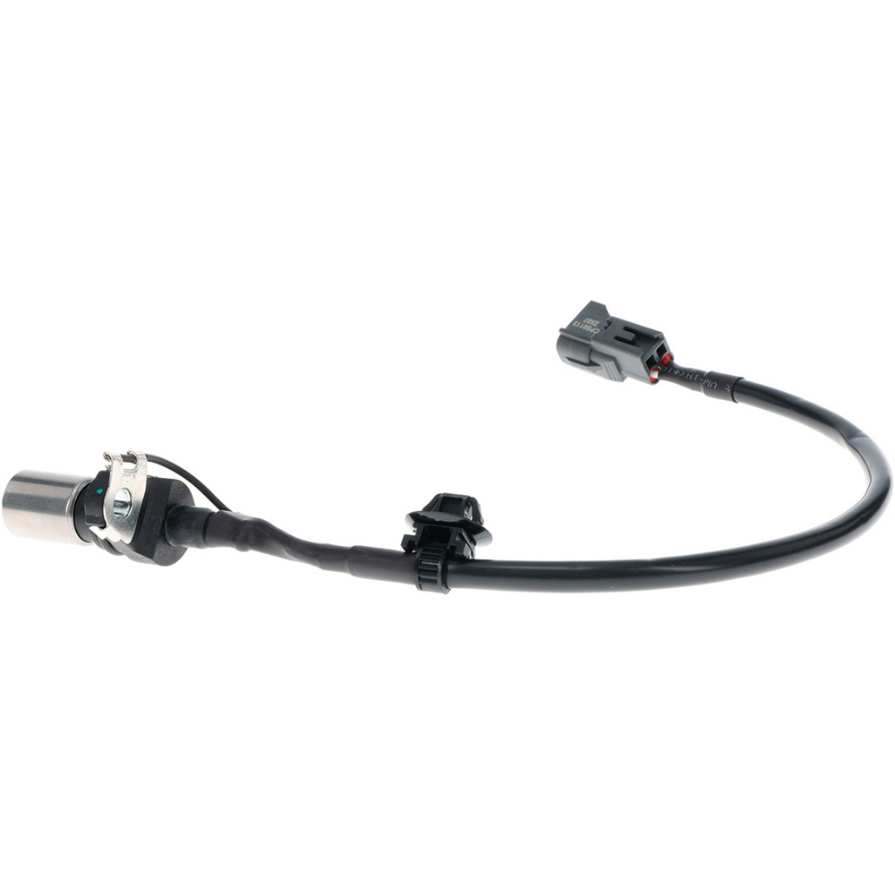 2012 Lexus HS250h Crankshaft Sensor