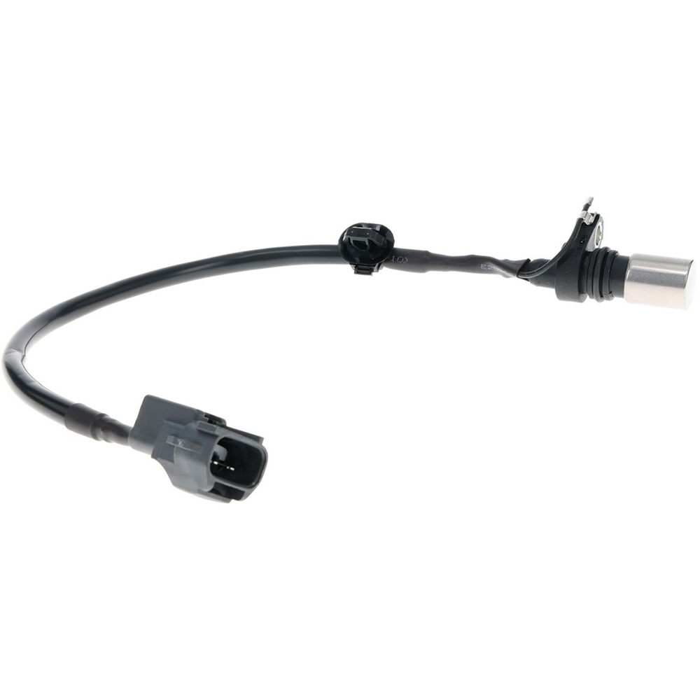 2012 Lexus HS250h Crankshaft Sensor