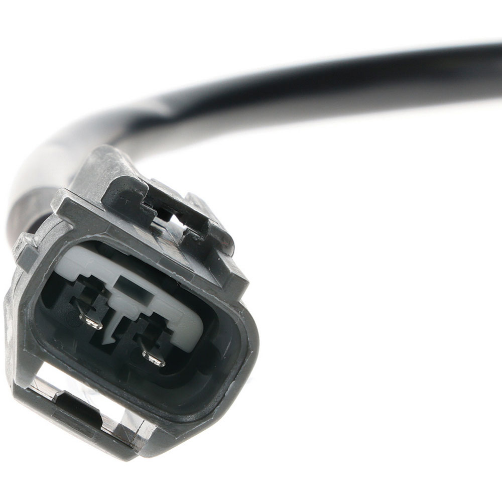 2012 Lexus HS250h Crankshaft Sensor