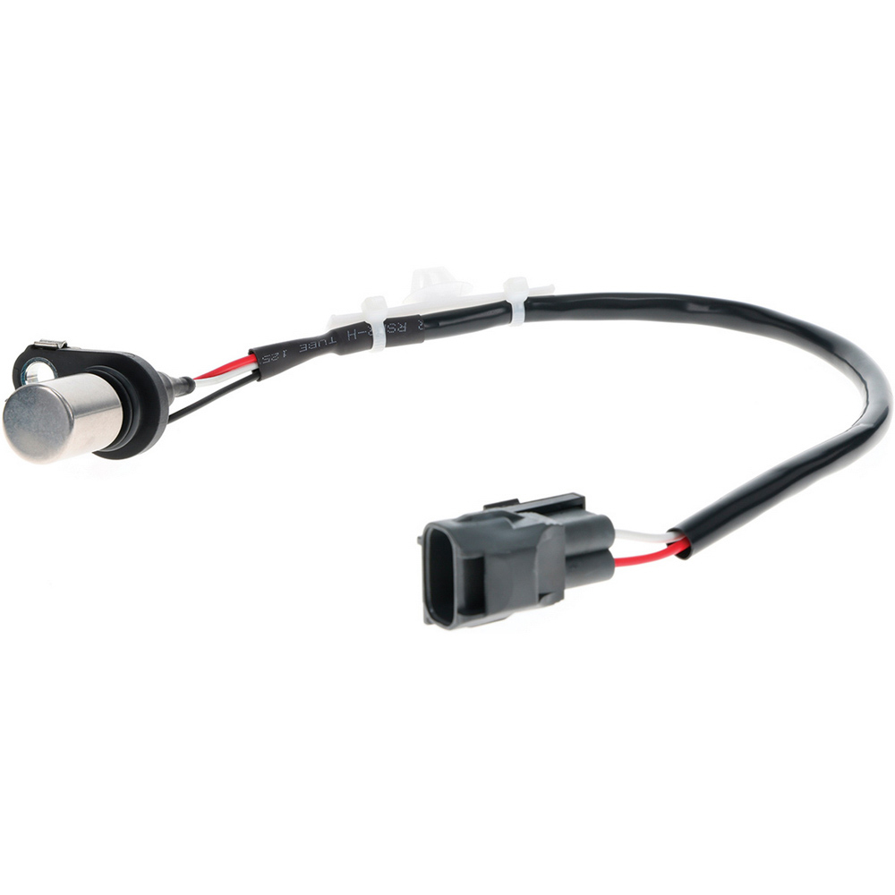 2000 Toyota Corolla Crankshaft Sensor