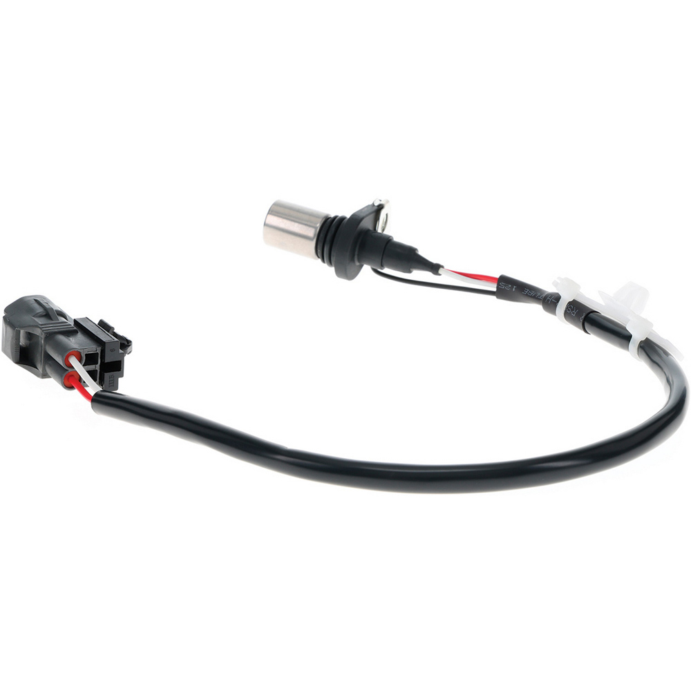 2000 Toyota Corolla Crankshaft Sensor