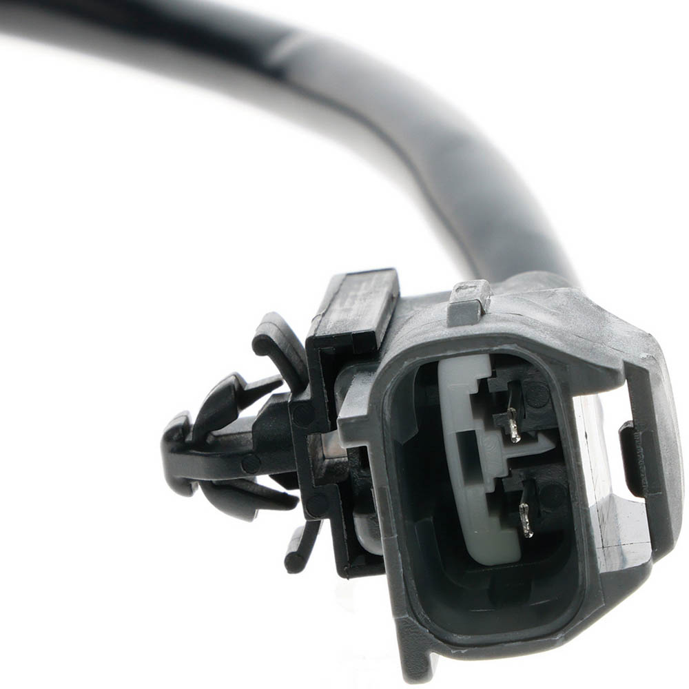 2000 Toyota Corolla Crankshaft Sensor