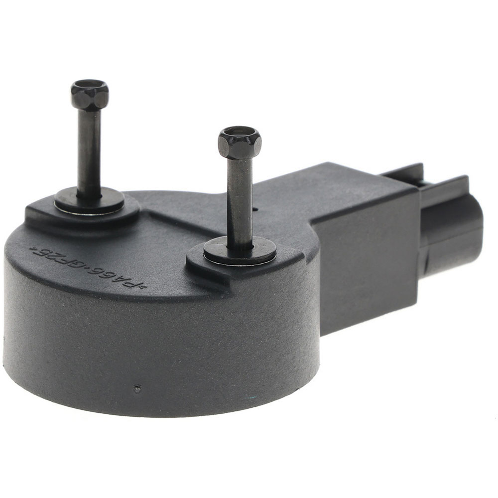 2004 Ford Taurus Camshaft Sensor