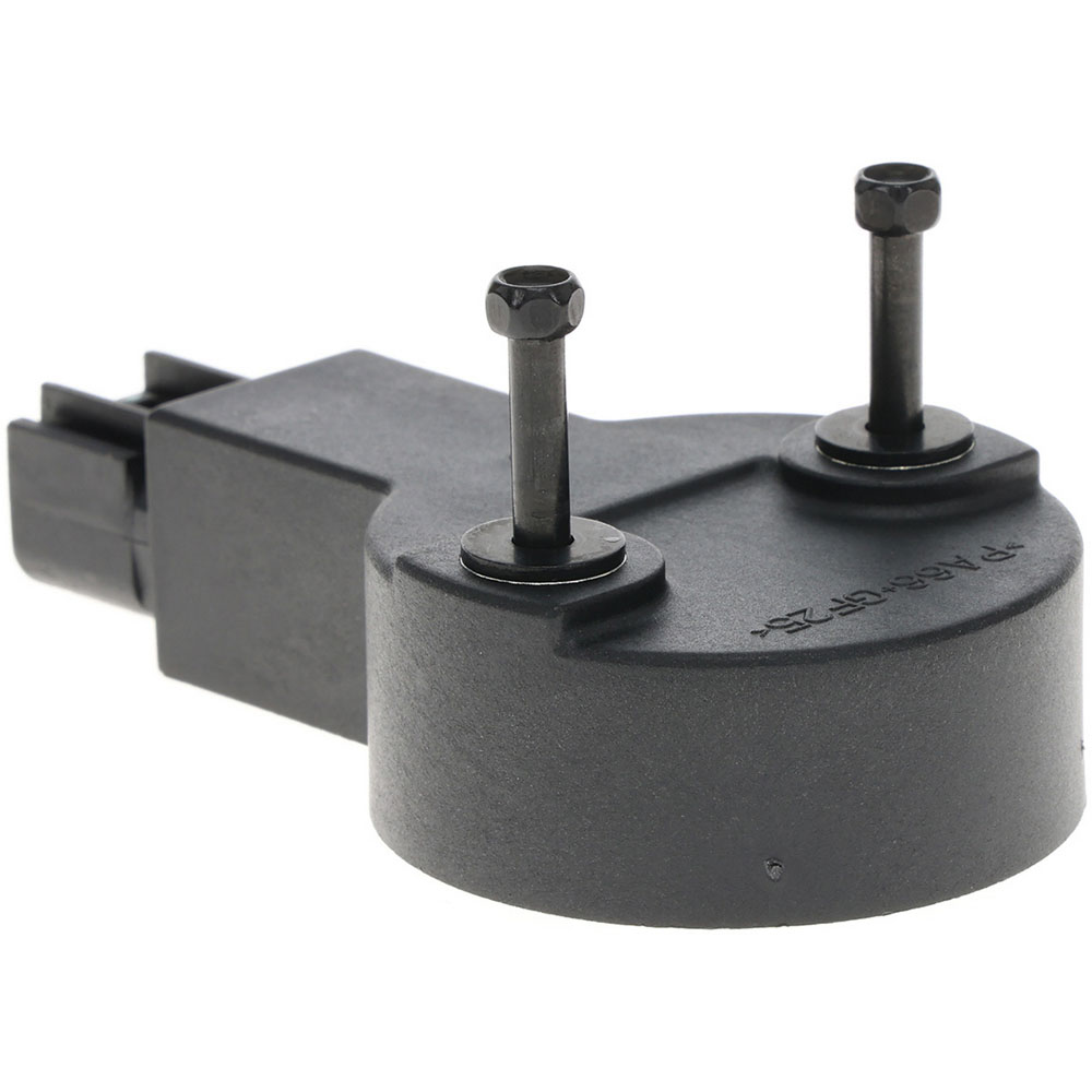 2004 Ford Taurus Camshaft Sensor