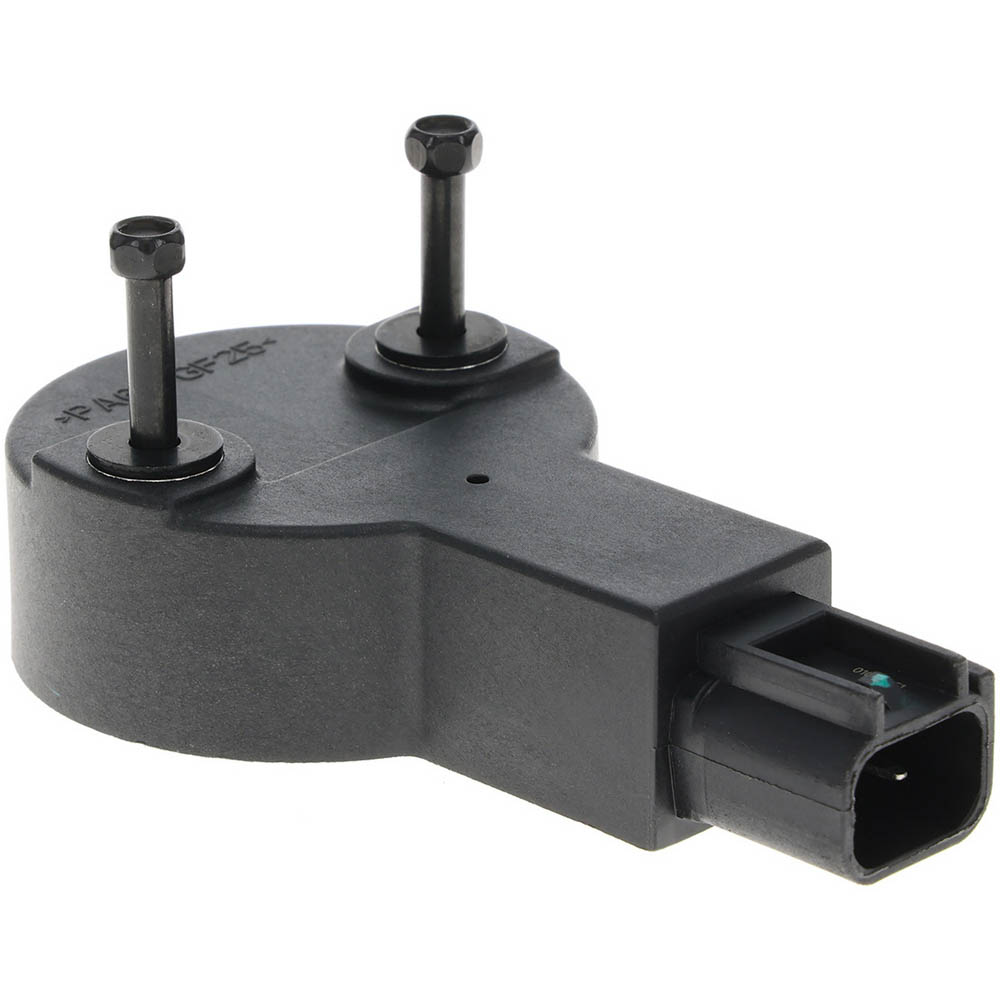 2004 Ford Taurus Camshaft Sensor