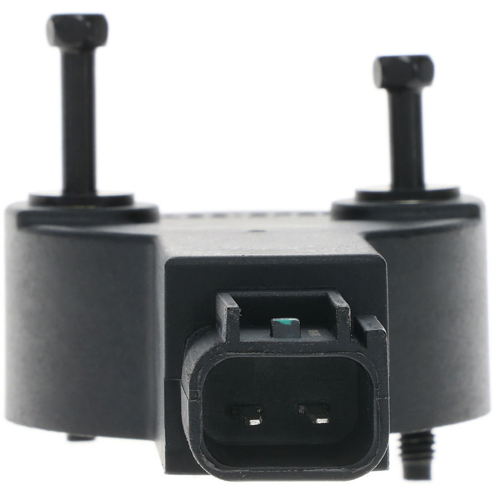 2004 Ford Taurus Camshaft Sensor
