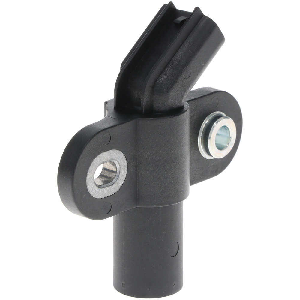 2000 Ford Windstar Crankshaft Sensor