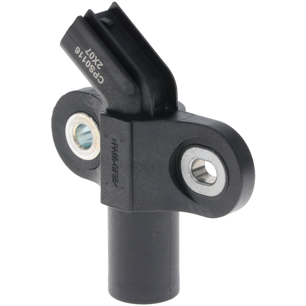 2000 Ford Windstar Crankshaft Sensor