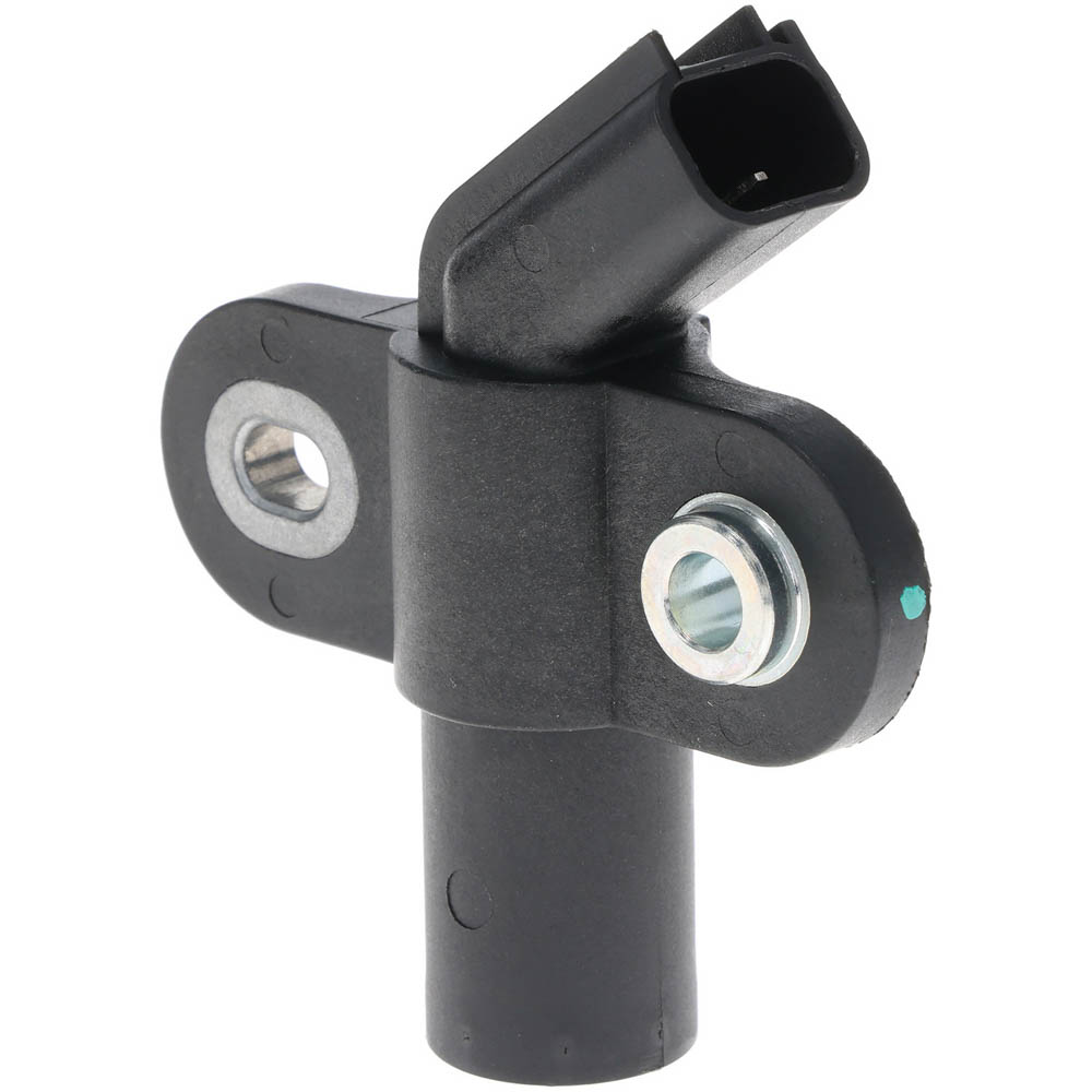 2000 Ford Windstar Crankshaft Sensor