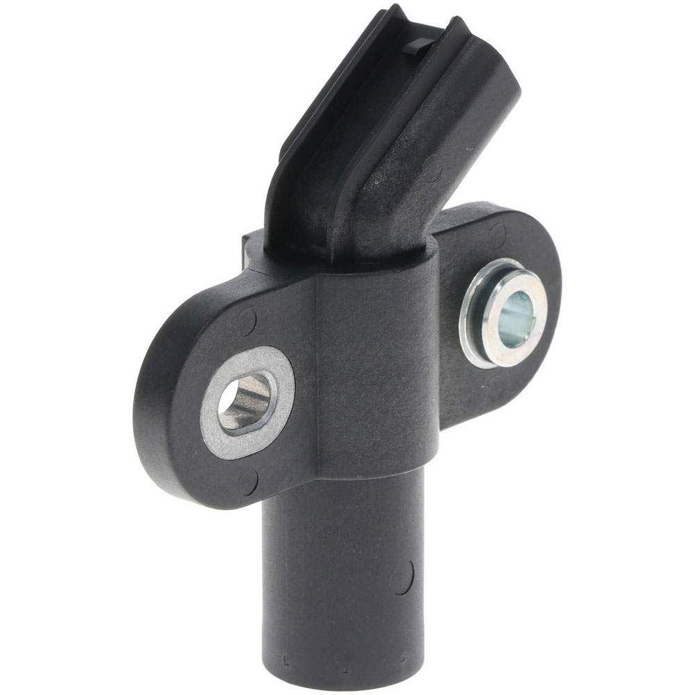 2000 Ford Windstar Crankshaft Sensor