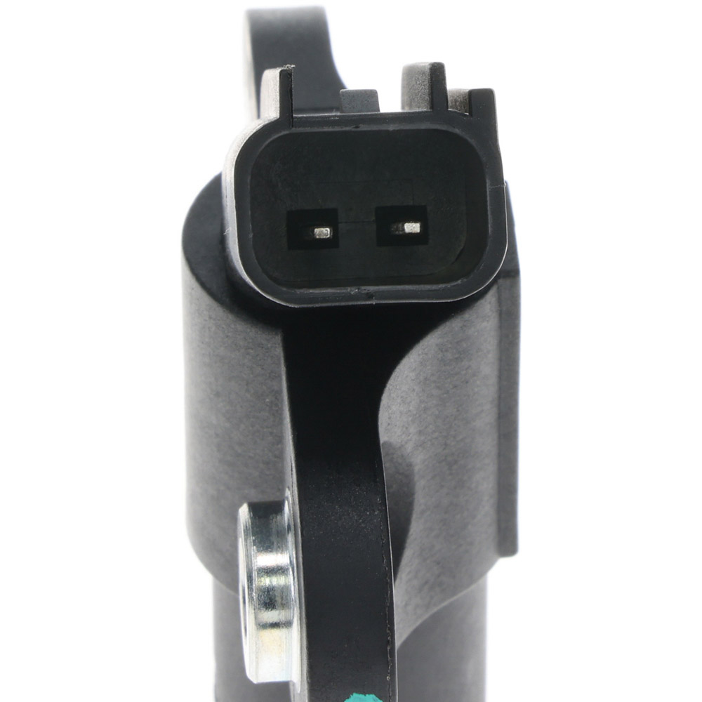 2000 Ford Windstar Crankshaft Sensor
