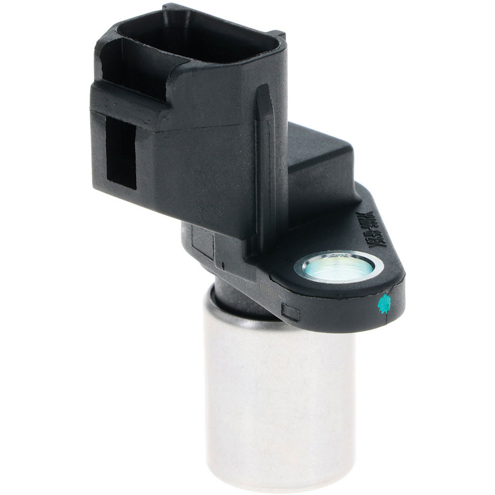 2000 Toyota Avalon Crankshaft Sensor
