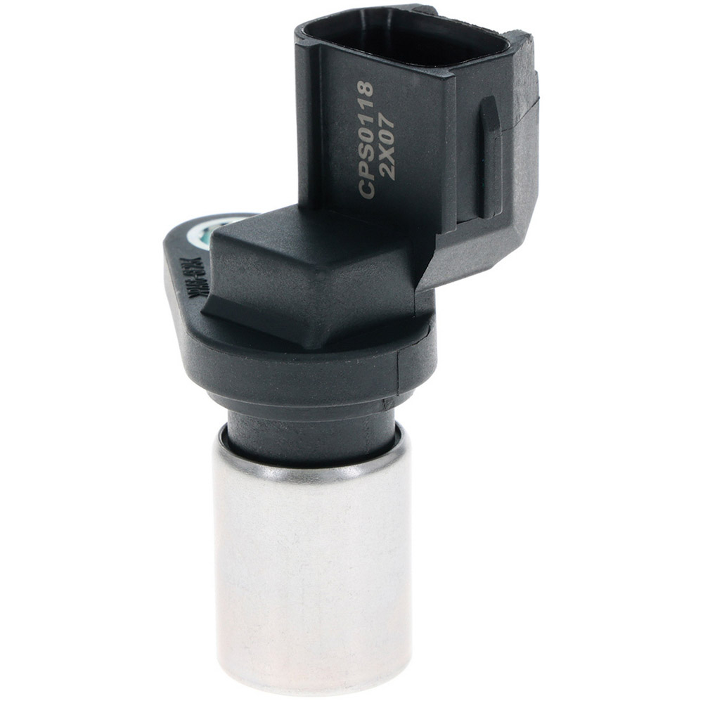 2000 Toyota Avalon Crankshaft Sensor