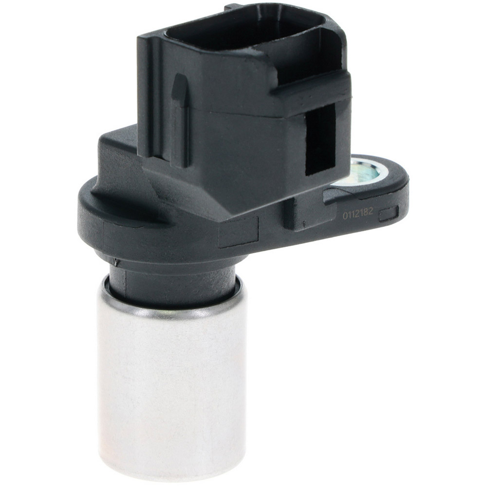 2000 Toyota Avalon Crankshaft Sensor