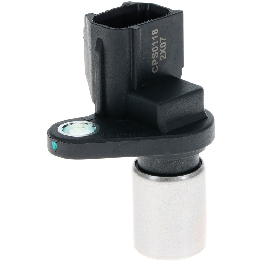2000 Toyota Avalon Crankshaft Sensor