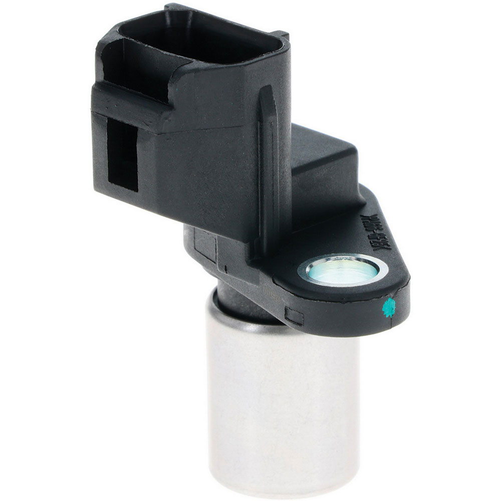 2000 Toyota Avalon Crankshaft Sensor