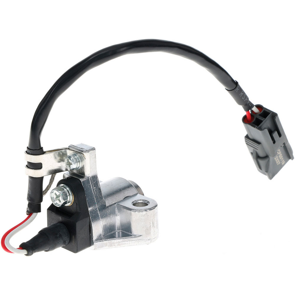 1998 Lexus SC400 Camshaft Sensor
